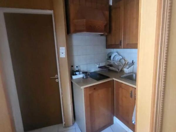 1 bedroom apartment for sale agios tychonas limassol 1934551 image 12723989
