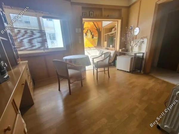 1 bedroom apartment for sale agios tychonas limassol 1934551 image 12723991