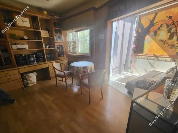 1 bedroom apartment for sale agios tychonas limassol 1934551 image 12723993
