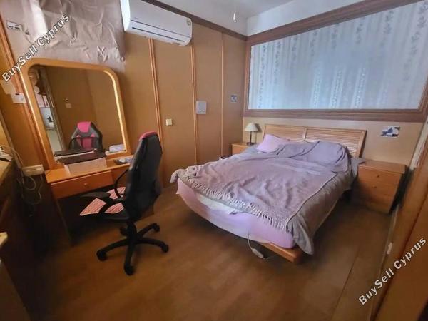 1 bedroom apartment for sale agios tychonas limassol 1934551 image 12723996