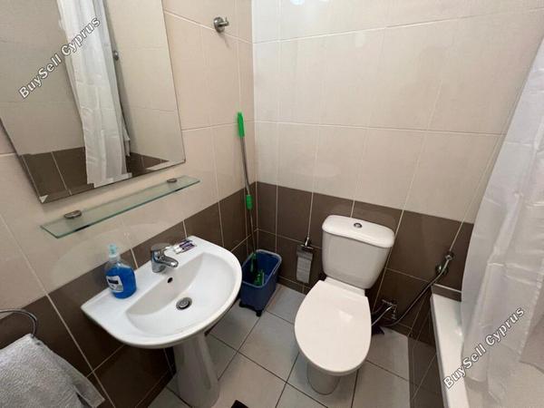 1 bedroom apartment for sale anarita paphos 8336551 image 14334541