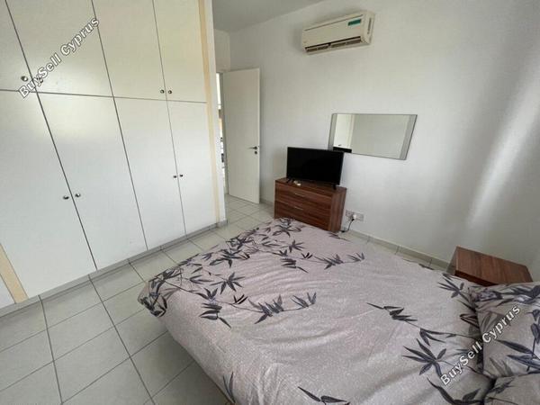 1 bedroom apartment for sale anarita paphos 8336551 image 14334543