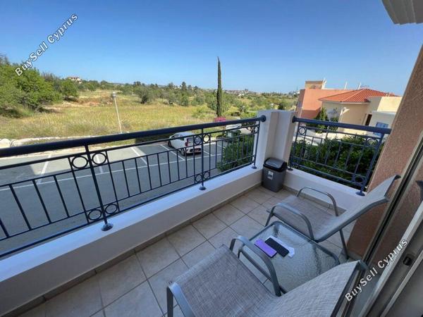 1 bedroom apartment for sale anarita paphos 8336551 image 14334544