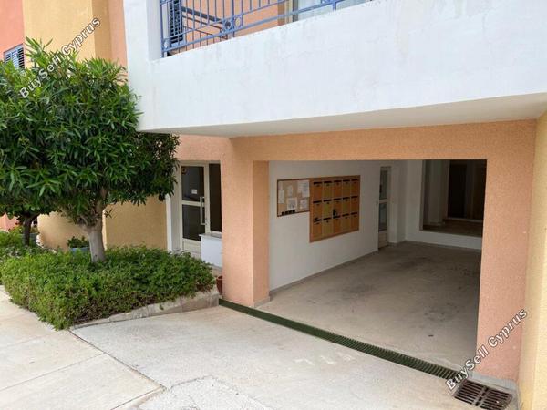 1 bedroom apartment for sale anarita paphos 8336551 image 14334545