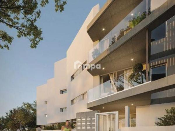 1 bedroom apartment for sale archangelos nicosia 1730551 image 15272289