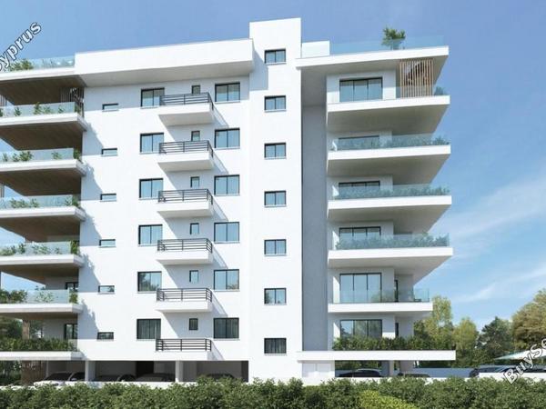 1 bedroom apartment for sale chrysopolitissa larnaca 8333551 image 14323814
