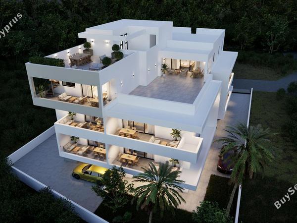 1 bedroom apartment for sale deryneia famagusta 8222551 image 13756655