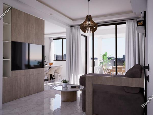 1 bedroom apartment for sale deryneia famagusta 8222551 image 13756658