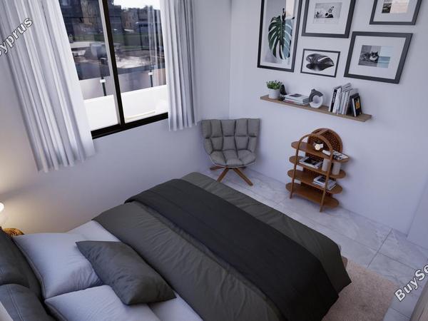 1 bedroom apartment for sale deryneia famagusta 8222551 image 13756676