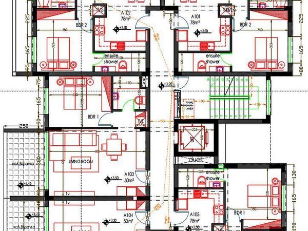 1 bedroom apartment for sale deryneia famagusta 8222551 image 13756685