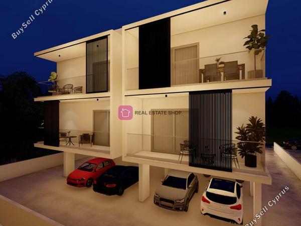 1 bedroom apartment for sale makedonitissa nicosia 8710551 image 16266211