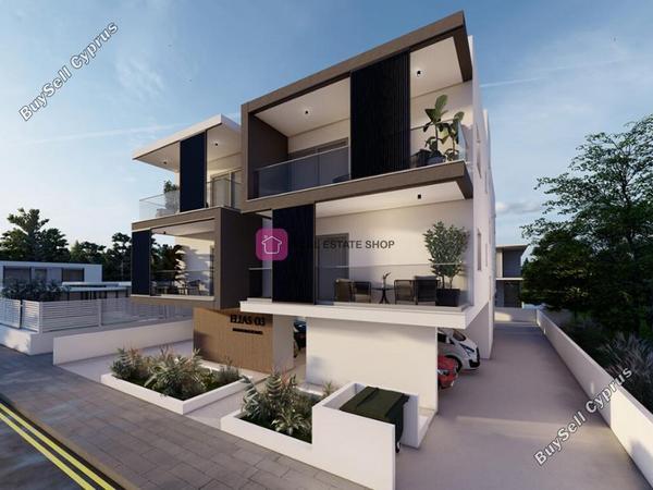 1 bedroom apartment for sale makedonitissa nicosia 8710551 image 16266213