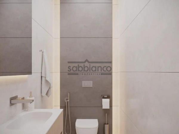 1 bedroom apartment for sale potamos germasogeias limassol 8750551 image 16525553