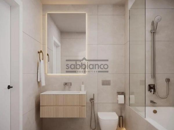 1 bedroom apartment for sale potamos germasogeias limassol 8750551 image 16525557
