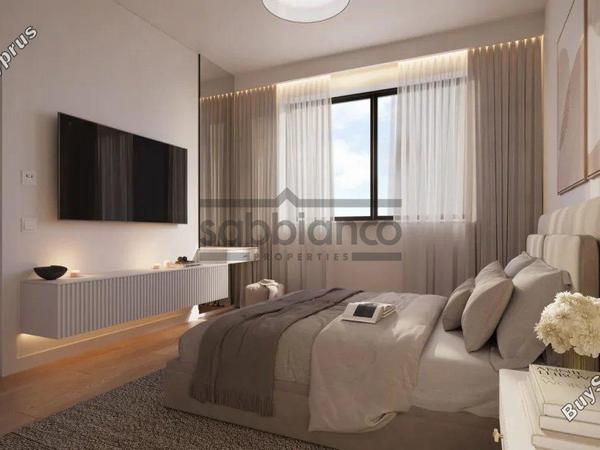 1 bedroom apartment for sale potamos germasogeias limassol 8750551 image 16525568