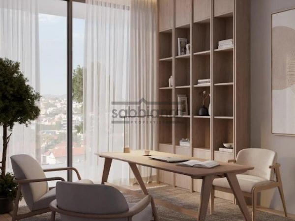 1 bedroom apartment for sale potamos germasogeias limassol 8750551 image 16525571
