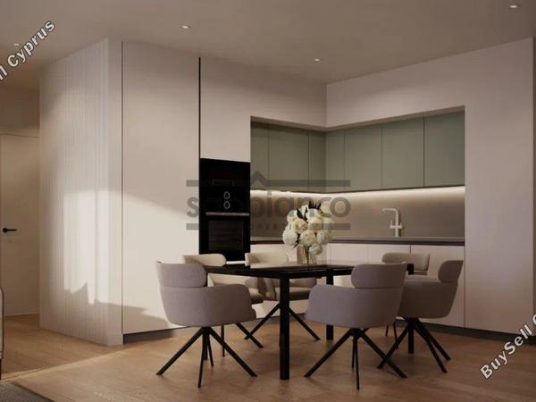 1 bedroom apartment for sale potamos germasogeias limassol 8750551 image 16525575