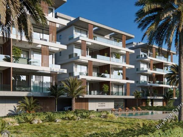 1 bedroom apartment for sale verengaria limassol limassol 8698551 image 16205443