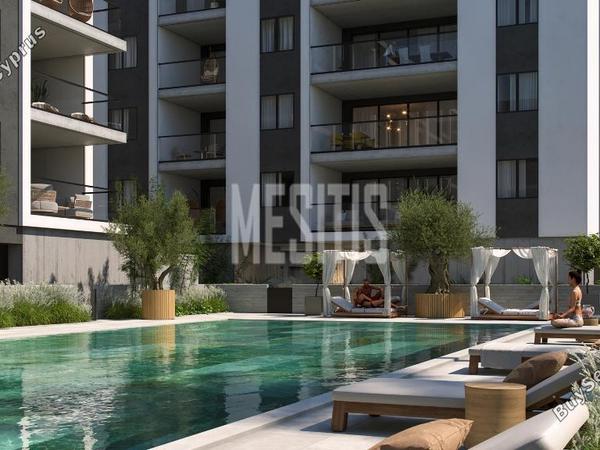 1 bedroom apartment for sale zakaki limassol 7880551 image 10992792