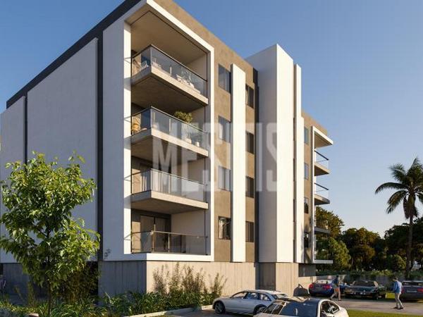 1 bedroom apartment for sale zakaki limassol 7880551 image 10992794