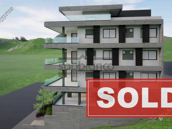 1 bedroom apartment sold agia fyla limassol 8738551 image 16362534