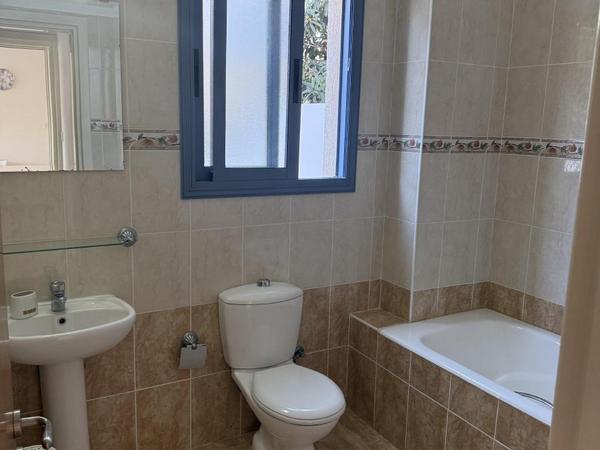 1 bedroom ground floor apartment for sale geroskipou paphos 8343551 image 14379805