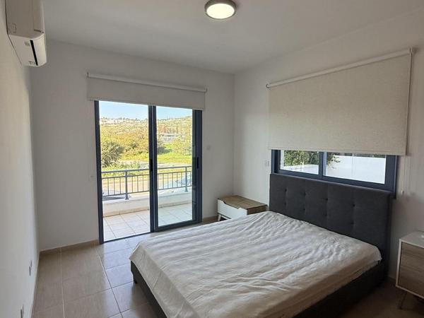 1 bedroom ground floor apartment for sale geroskipou paphos 8343551 image 14379808