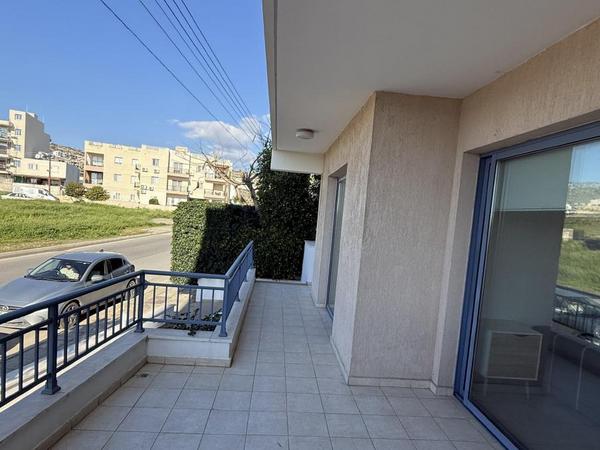 1 bedroom ground floor apartment for sale geroskipou paphos 8343551 image 14379810