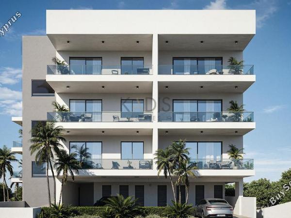 1 bedroom ground floor apartment for sale platy aglantzias nicosia 8509551 image 15360887