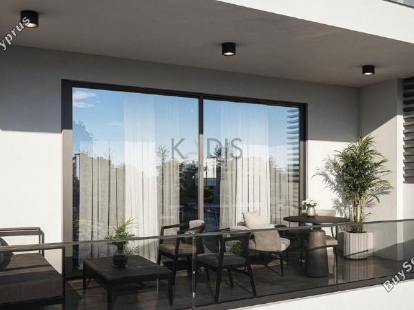 1 bedroom ground floor apartment for sale platy aglantzias nicosia 8509551 image 15360903