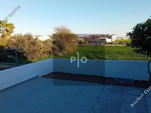 1 bedroom semi detached house for rent strovolos nicosia 8083551 image 15143951