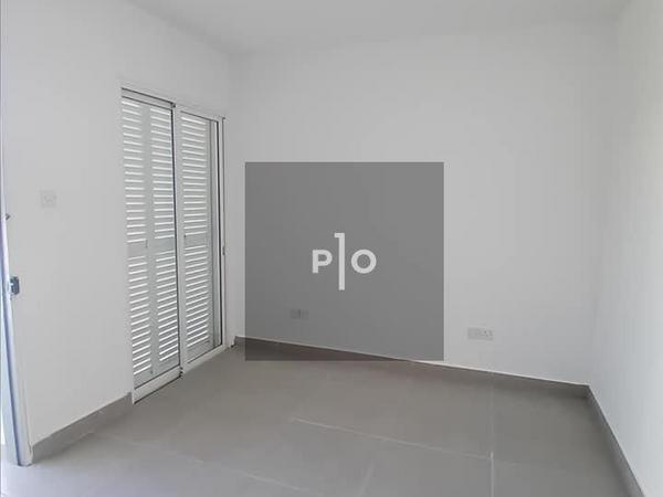 1 bedroom semi detached house for rent strovolos nicosia 8083551 image 15143952