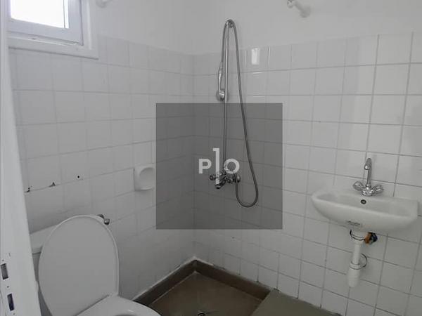 1 bedroom semi detached house for rent strovolos nicosia 8083551 image 15143953