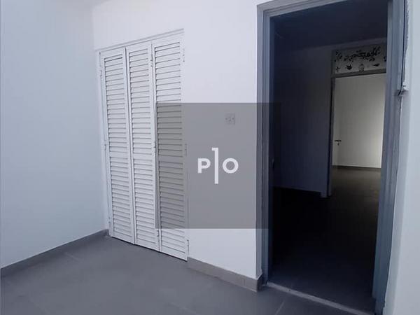 1 bedroom semi detached house for rent strovolos nicosia 8083551 image 15143954