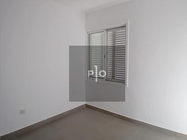 1 bedroom semi detached house for rent strovolos nicosia 8083551 image 15143955