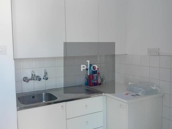 1 bedroom semi detached house for rent strovolos nicosia 8083551 image 15143956