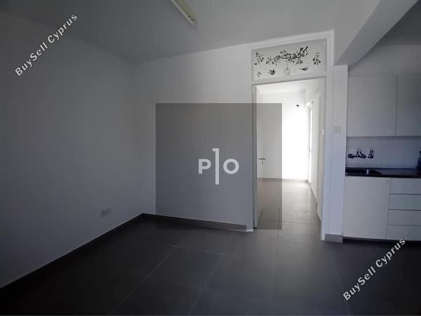 1 bedroom semi detached house for rent strovolos nicosia 8083551 image 15143957