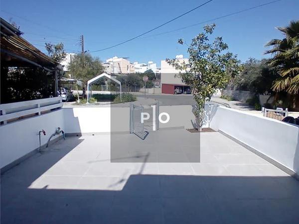 1 bedroom semi detached house for rent strovolos nicosia 8083551 image 15143958