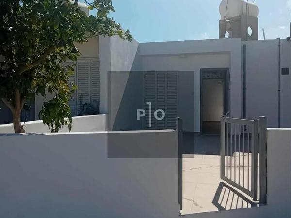 1 bedroom semi detached house for rent strovolos nicosia 8083551 image 15143961