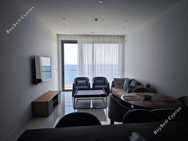 2 bedroom apartment for rent germasogeia limassol 8040551 image 12899997