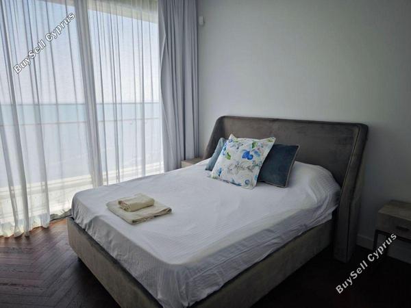 2 bedroom apartment for rent germasogeia limassol 8040551 image 12899999