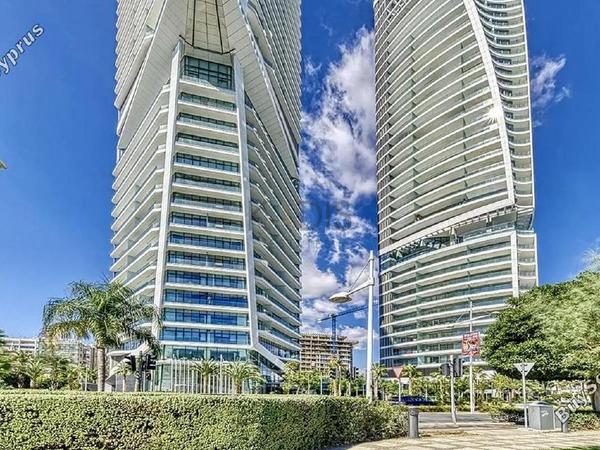 2 bedroom apartment for rent neapolis limassol 1763551 image 14945721