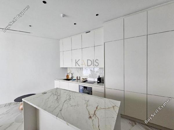 2 bedroom apartment for rent neapolis limassol 1763551 image 14945722