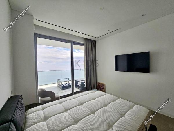 2 bedroom apartment for rent neapolis limassol 1763551 image 14945723