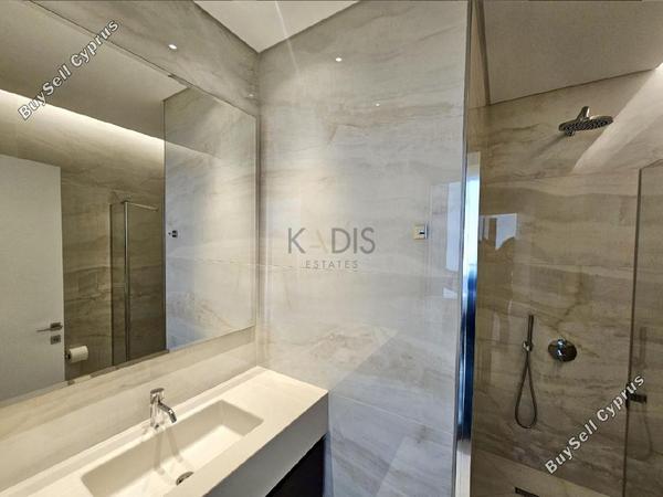 2 bedroom apartment for rent neapolis limassol 1763551 image 14945724