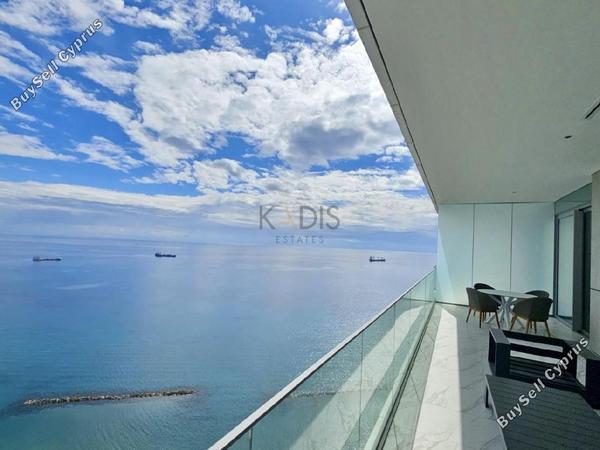 2 bedroom apartment for rent neapolis limassol 1763551 image 14945726