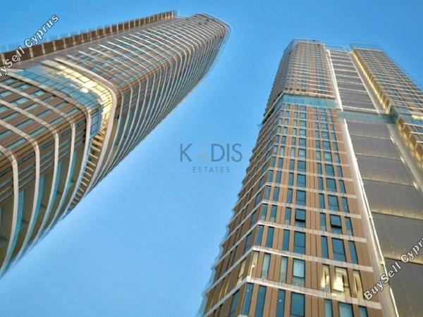2 bedroom apartment for rent neapolis limassol 1763551 image 14945733