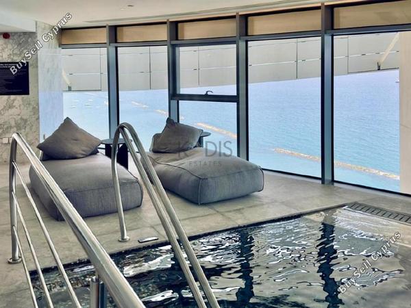 2 bedroom apartment for rent neapolis limassol 1763551 image 14945738