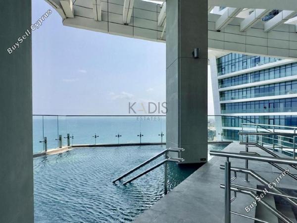 2 bedroom apartment for rent neapolis limassol 1763551 image 14945742