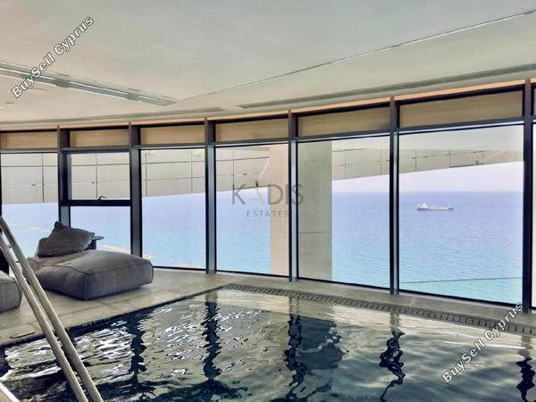 2 bedroom apartment for rent neapolis limassol 1763551 image 14945746